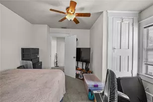 766 13th Ave S, Saint Petersburg, FL 33701 - Photo 48