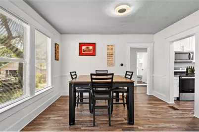 766 13th Avenue S, Saint Petersburg, FL 33701 - Photo 16