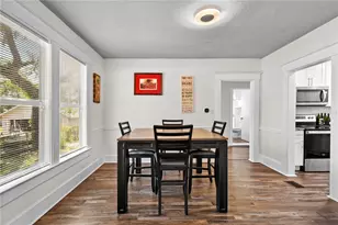 766 13th Ave S, Saint Petersburg, FL 33701 - Photo 16
