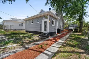 766 13th Ave S, Saint Petersburg, FL 33701 - Photo 52