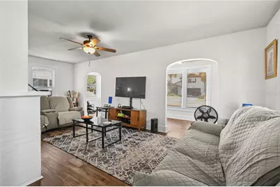 766 13th Avenue S, Saint Petersburg, FL 33701 - Photo 30