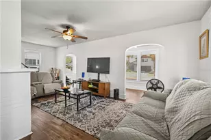 766 13th Ave S, Saint Petersburg, FL 33701 - Photo 30