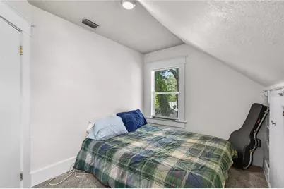 766 13th Avenue S, Saint Petersburg, FL 33701 - Photo 60