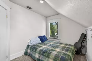 766 13th Ave S, Saint Petersburg, FL 33701 - Photo 60