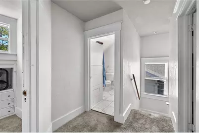 766 13th Avenue S, Saint Petersburg, FL 33701 - Photo 58