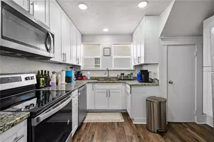 766 13th Ave S, Saint Petersburg, FL 33701 - Photo 20