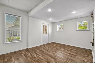 766 13th Avenue S, Saint Petersburg, FL 33701 - Photo 28