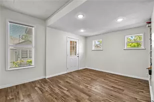 766 13th Ave S, Saint Petersburg, FL 33701 - Photo 28