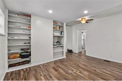 766 13th Avenue S, Saint Petersburg, FL 33701 - Photo 28