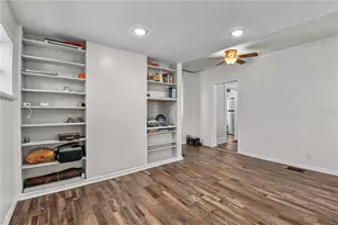 766 13th Ave S, Saint Petersburg, FL 33701 - Photo 28