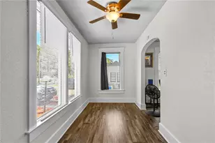 766 13th Ave S, Saint Petersburg, FL 33701 - Photo 40