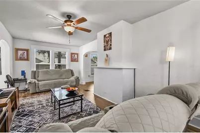 766 13th Avenue S, Saint Petersburg, FL 33701 - Photo 8
