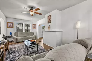 766 13th Ave S, Saint Petersburg, FL 33701 - Photo 8