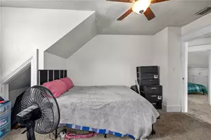 766 13th Ave S, Saint Petersburg, FL 33701 - Photo 38