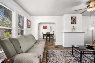 766 13th Ave S, Saint Petersburg, FL 33701 - Photo 32