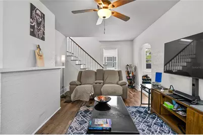 766 13th Avenue S, Saint Petersburg, FL 33701 - Photo 10