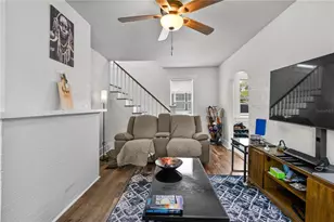 766 13th Ave S, Saint Petersburg, FL 33701 - Photo 10