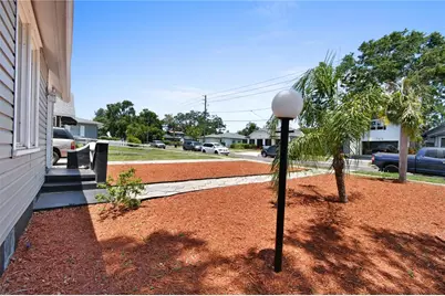 766 13th Avenue S, Saint Petersburg, FL 33701 - Photo 12