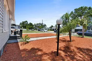 766 13th Ave S, Saint Petersburg, FL 33701 - Photo 12