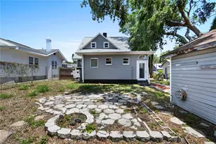 766 13th Ave S, Saint Petersburg, FL 33701 - Photo 10
