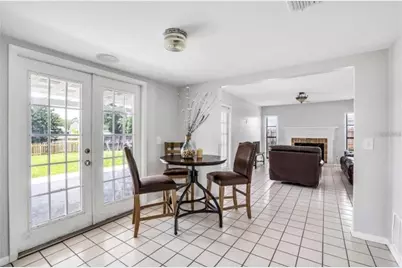 16208 Pebblebrook Drive, Tampa, FL 33624 - Photo 4