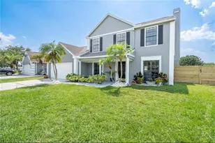 16208 Pebblebrook Dr, Tampa, FL 33624 - Photo 2
