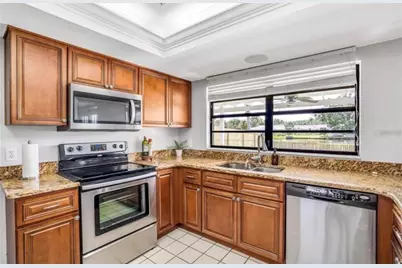 16208 Pebblebrook Drive, Tampa, FL 33624 - Photo 6