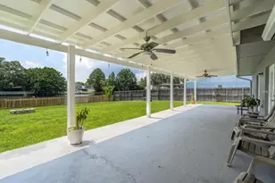 16208 Pebblebrook Dr, Tampa, FL 33624 - Photo 20