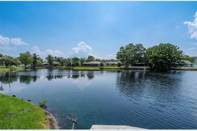 16208 Pebblebrook Drive, Tampa, FL 33624 - Photo 22
