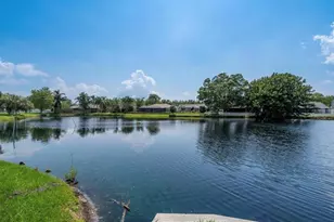 16208 Pebblebrook Dr, Tampa, FL 33624 - Photo 22