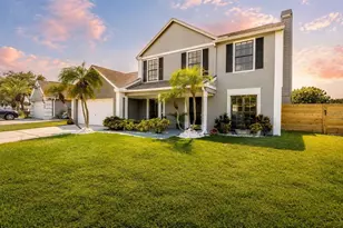 16208 Pebblebrook Dr, Tampa, FL 33624 - Photo 2