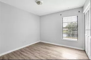 16208 Pebblebrook Dr, Tampa, FL 33624 - Photo 16