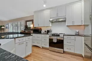 940 Wisconsin Ave, Palm Harbor, FL 34683 - Photo 24