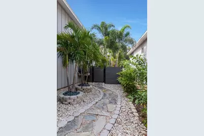 940 Wisconsin Avenue, Palm Harbor, FL 34683 - Photo 54