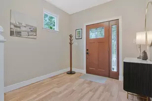 940 Wisconsin Ave, Palm Harbor, FL 34683 - Photo 12