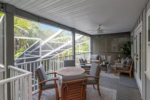 940 Wisconsin Ave, Palm Harbor, FL 34683 - Photo 44