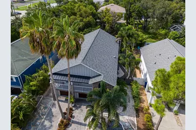 940 Wisconsin Avenue, Palm Harbor, FL 34683 - Photo 62