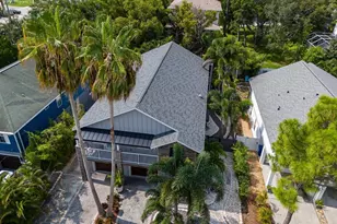 940 Wisconsin Ave, Palm Harbor, FL 34683 - Photo 62