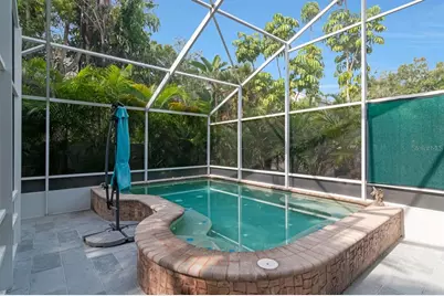 940 Wisconsin Avenue, Palm Harbor, FL 34683 - Photo 50