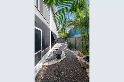 940 Wisconsin Avenue, Palm Harbor, FL 34683 - Photo 58