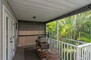 940 Wisconsin Ave, Palm Harbor, FL 34683 - Photo 46