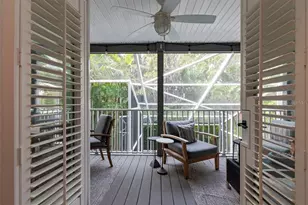 940 Wisconsin Ave, Palm Harbor, FL 34683 - Photo 42
