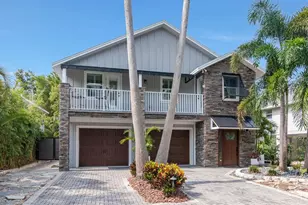 940 Wisconsin Ave, Palm Harbor, FL 34683 - Photo 1