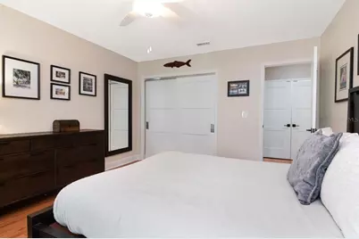 940 Wisconsin Avenue, Palm Harbor, FL 34683 - Photo 34