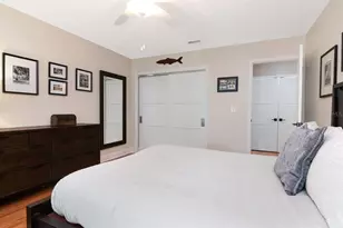 940 Wisconsin Ave, Palm Harbor, FL 34683 - Photo 34