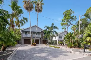 940 Wisconsin Ave, Palm Harbor, FL 34683 - Photo 60