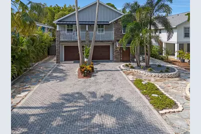 940 Wisconsin Avenue, Palm Harbor, FL 34683 - Photo 2