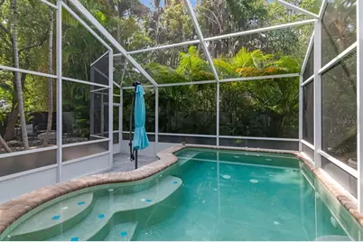 940 Wisconsin Avenue, Palm Harbor, FL 34683 - Photo 8