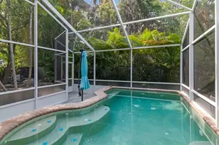 940 Wisconsin Ave, Palm Harbor, FL 34683 - Photo 8