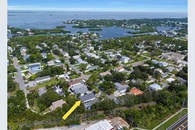 940 Wisconsin Avenue, Palm Harbor, FL 34683 - Photo 64